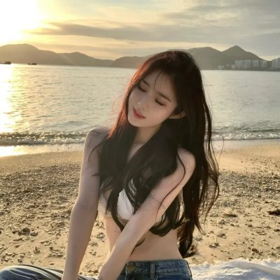 藏海传