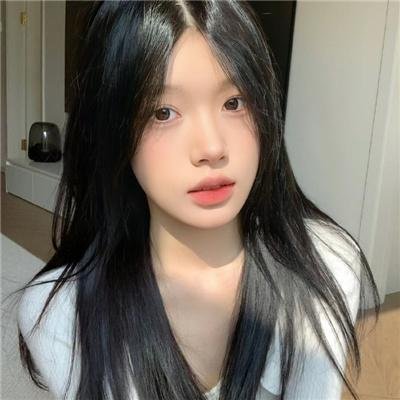 普通人