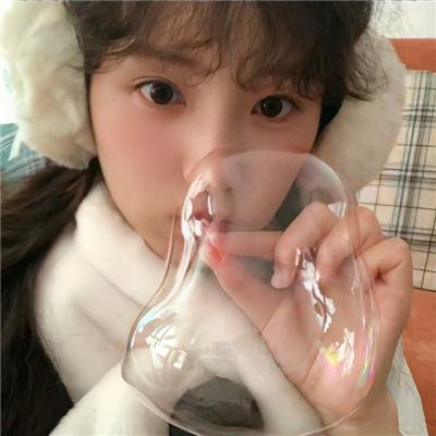 暗宅之谜