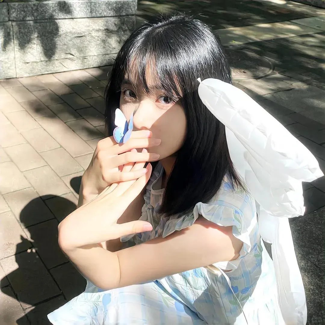 不可思议的爱情