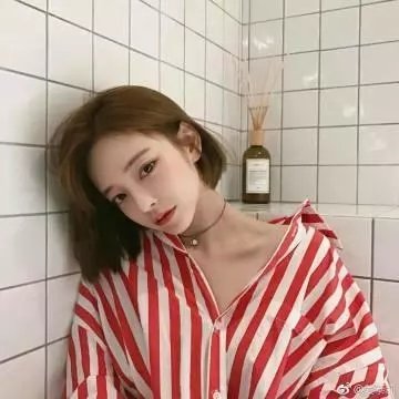 恋爱上线中
