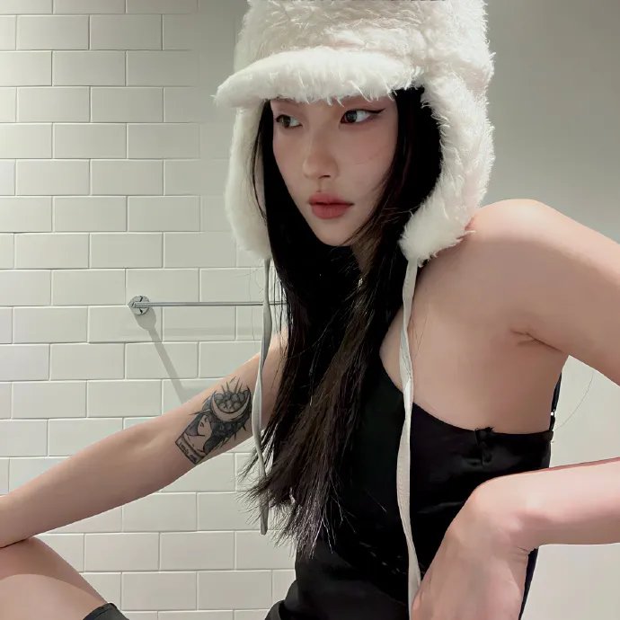 有毒玫瑰