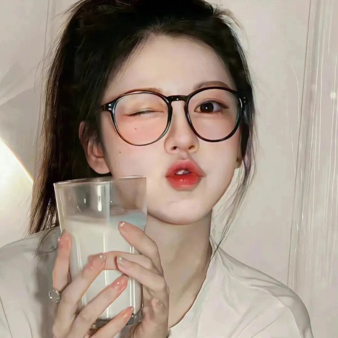 结婚
