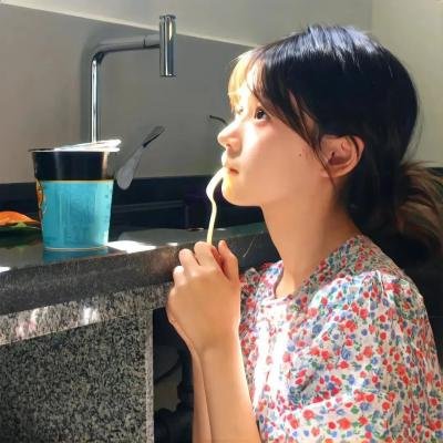 爱是生死相许