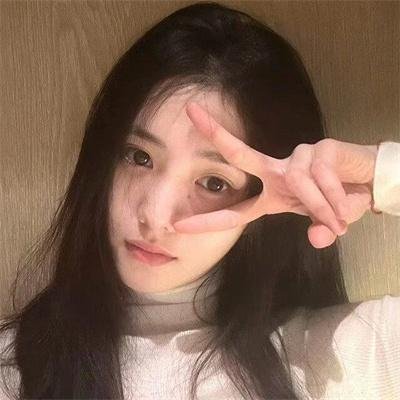 吃人鱼