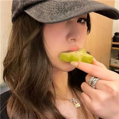 剃须。然后捡到女高中生。