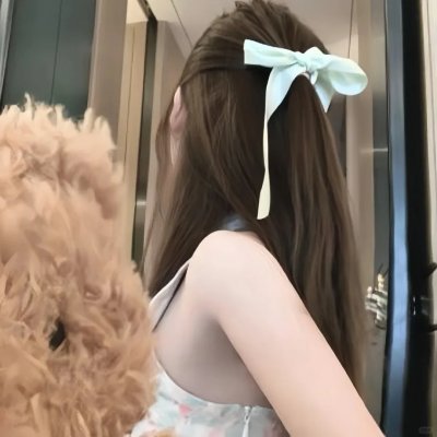 致我的陌生恋人