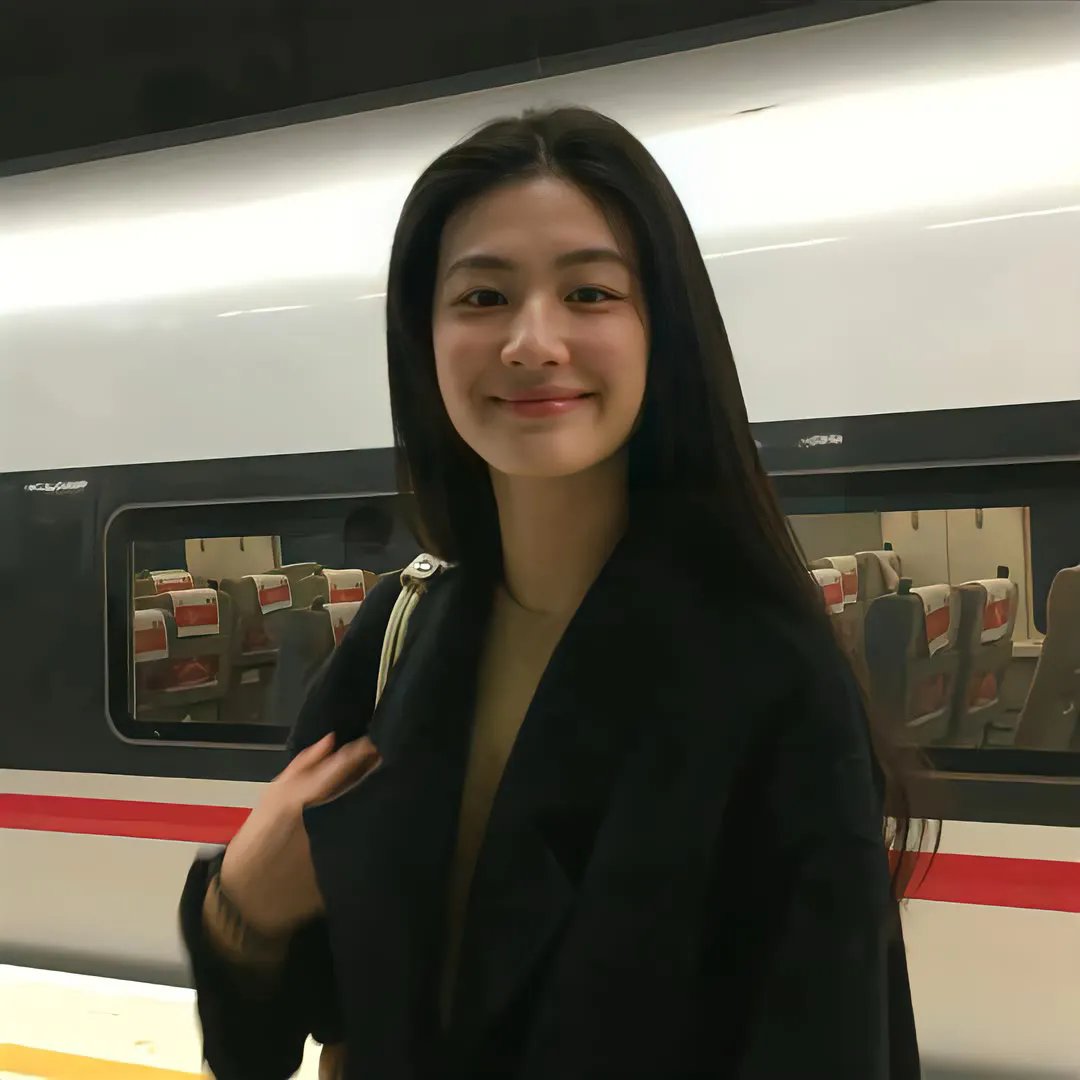 今晚开放麦第二季