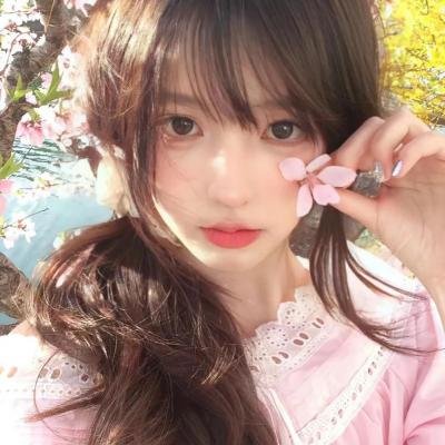 黑天鹅