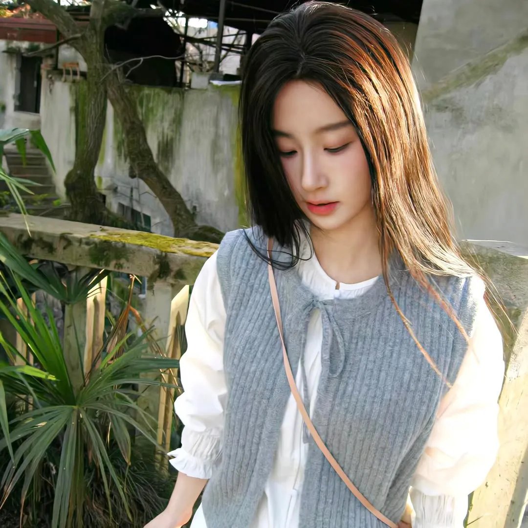 雀圣之脱线女神
