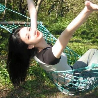 牛下女高音粤语