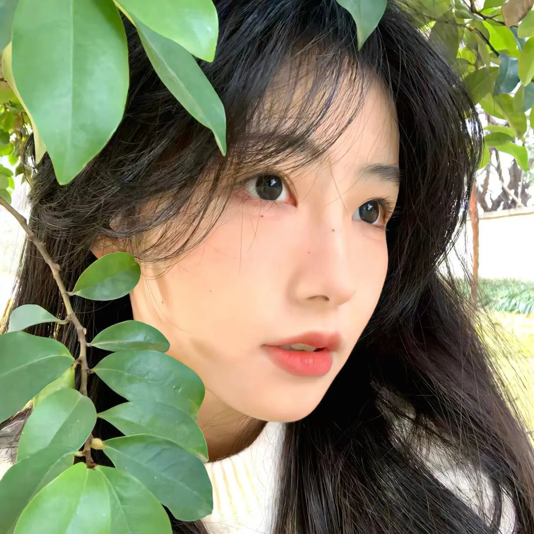 蓝天使