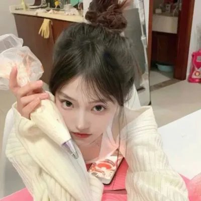 晚上好，我们是朝山家。