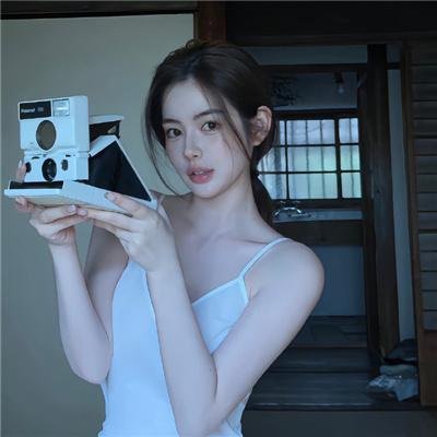 如果猫从世界上消失