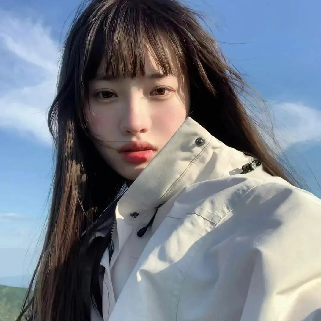 失败者的冒险