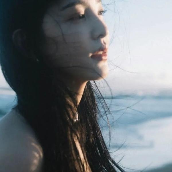 红色夏天