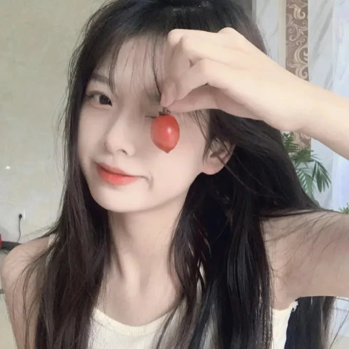 危险物种