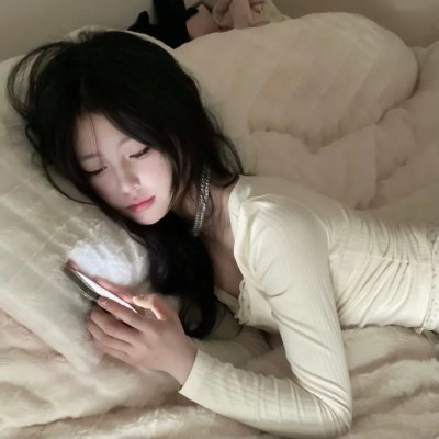 小可爱娜斯佳第六季