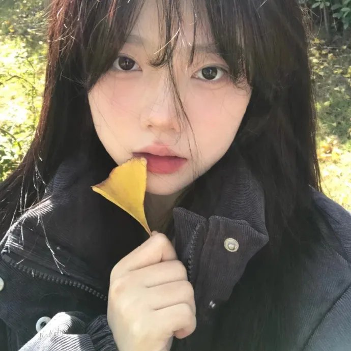 李后主