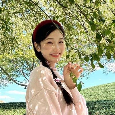 乌菲兹美术馆的日与夜