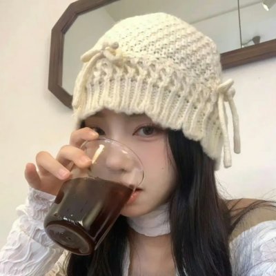 街景一九七〇