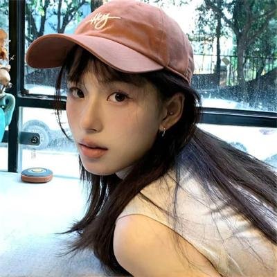 欲‧爱弥彰