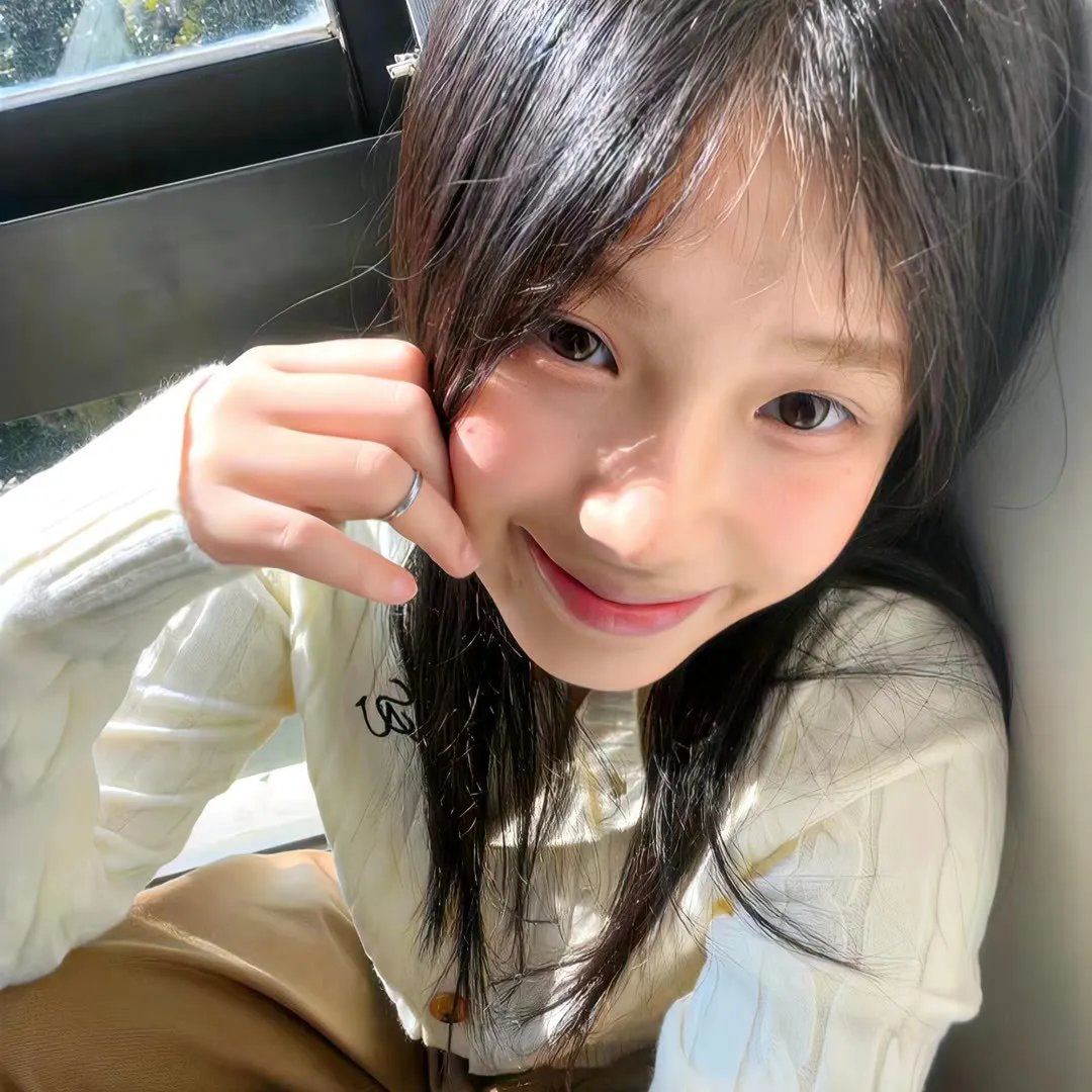 黑骸
