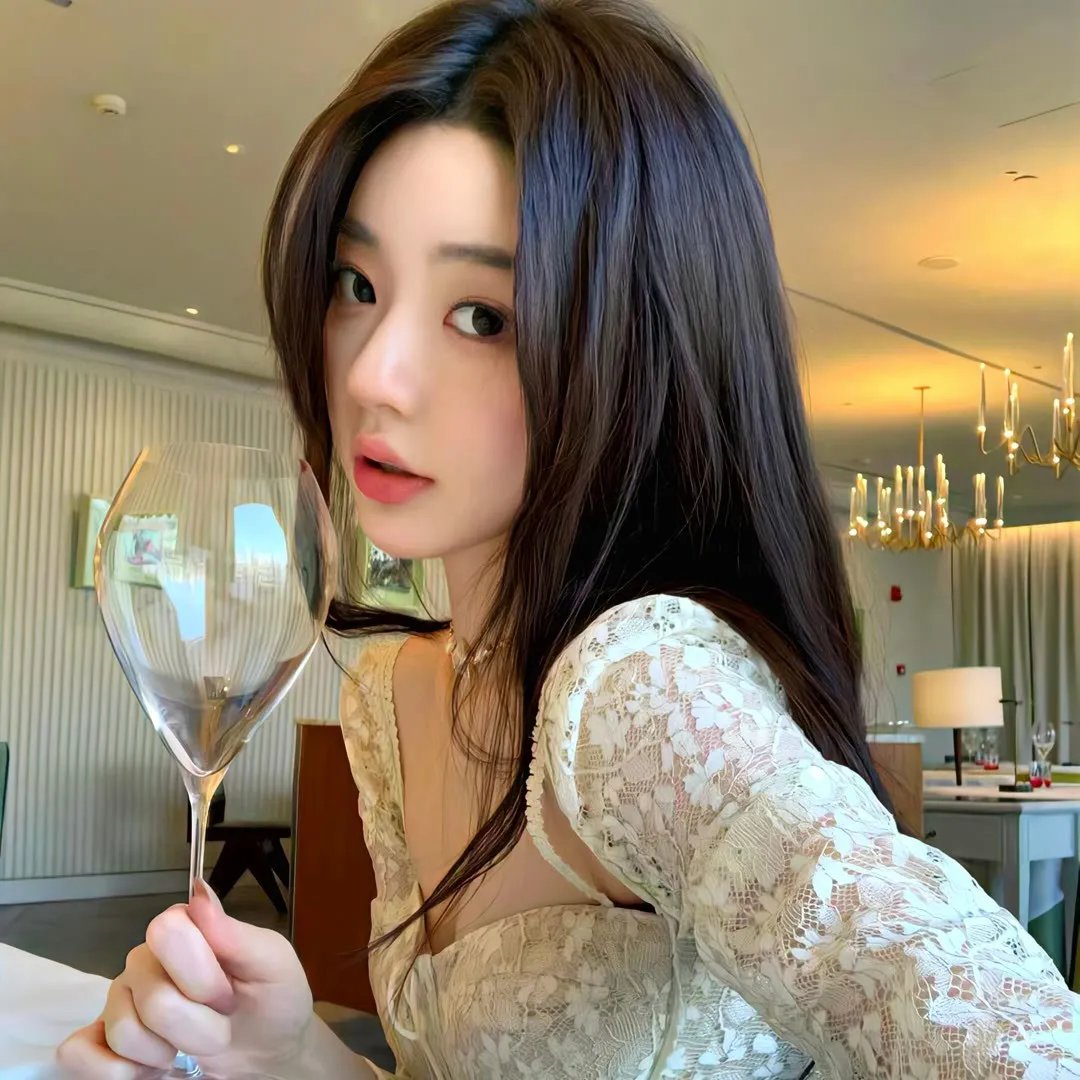 苹果核的滋味